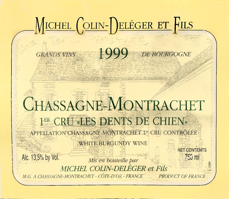 Chassagne-1-Dents de Chien- ColinDeleger.jpg